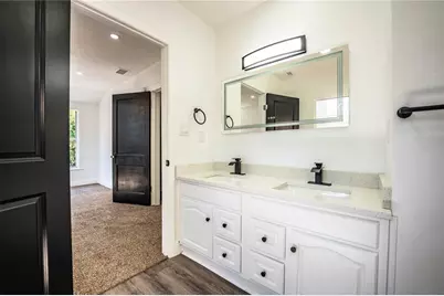 3452 Old Tampa Highway, Lakeland, FL 33811 - Photo 52