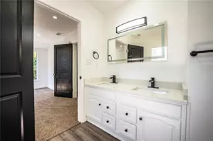 3452 Old Tampa Hwy, Lakeland, FL 33811 - Photo 52