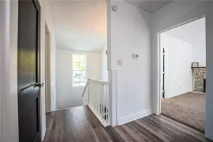 3452 Old Tampa Hwy, Lakeland, FL 33811 - Photo 42