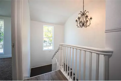 3452 Old Tampa Highway, Lakeland, FL 33811 - Photo 70