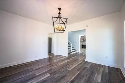 3452 Old Tampa Highway, Lakeland, FL 33811 - Photo 30