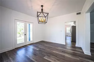 3452 Old Tampa Hwy, Lakeland, FL 33811 - Photo 28