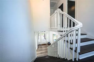 3452 Old Tampa Hwy, Lakeland, FL 33811 - Photo 38
