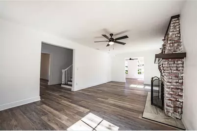 3452 Old Tampa Highway, Lakeland, FL 33811 - Photo 20