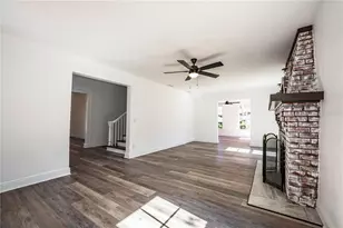 3452 Old Tampa Hwy, Lakeland, FL 33811 - Photo 20