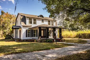 3452 Old Tampa Hwy, Lakeland, FL 33811 - Photo 1