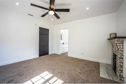 3452 Old Tampa Highway, Lakeland, FL 33811 - Photo 48