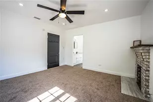 3452 Old Tampa Hwy, Lakeland, FL 33811 - Photo 48