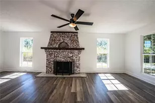3452 Old Tampa Hwy, Lakeland, FL 33811 - Photo 20