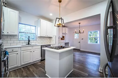 3452 Old Tampa Highway, Lakeland, FL 33811 - Photo 14