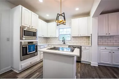 3452 Old Tampa Highway, Lakeland, FL 33811 - Photo 12