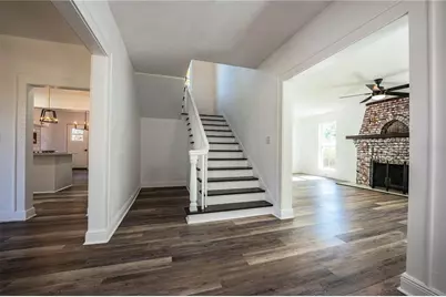 3452 Old Tampa Highway, Lakeland, FL 33811 - Photo 8