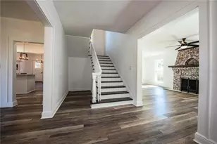 3452 Old Tampa Hwy, Lakeland, FL 33811 - Photo 8