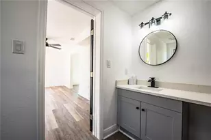 3452 Old Tampa Hwy, Lakeland, FL 33811 - Photo 34