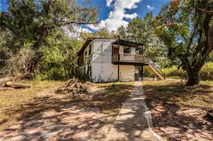 3452 Old Tampa Hwy, Lakeland, FL 33811 - Photo 76