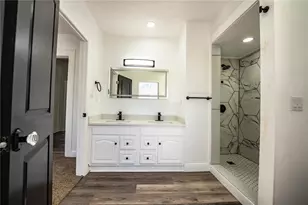 3452 Old Tampa Hwy, Lakeland, FL 33811 - Photo 56