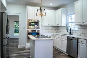 3452 Old Tampa Hwy, Lakeland, FL 33811 - Photo 12