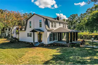 3452 Old Tampa Highway, Lakeland, FL 33811 - Photo 78