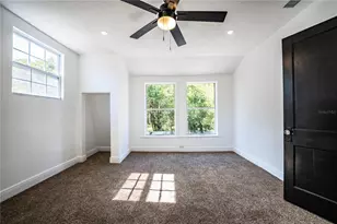 3452 Old Tampa Hwy, Lakeland, FL 33811 - Photo 46