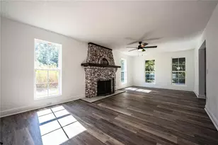 3452 Old Tampa Hwy, Lakeland, FL 33811 - Photo 22