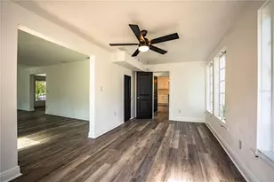 3452 Old Tampa Hwy, Lakeland, FL 33811 - Photo 24