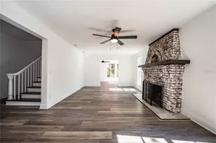 3452 Old Tampa Hwy, Lakeland, FL 33811 - Photo 16