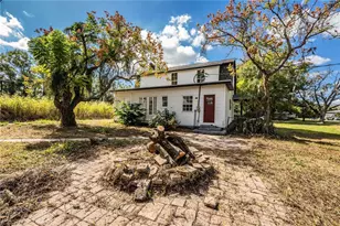 3452 Old Tampa Hwy, Lakeland, FL 33811 - Photo 74