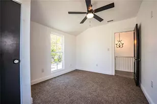 3452 Old Tampa Hwy, Lakeland, FL 33811 - Photo 68