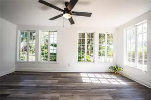 3452 Old Tampa Hwy, Lakeland, FL 33811 - Photo 32