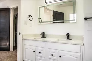 3452 Old Tampa Hwy, Lakeland, FL 33811 - Photo 40