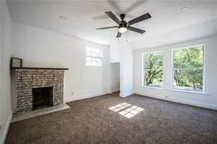 3452 Old Tampa Hwy, Lakeland, FL 33811 - Photo 42