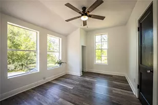 3452 Old Tampa Hwy, Lakeland, FL 33811 - Photo 62