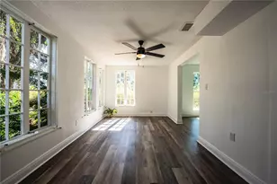 3452 Old Tampa Hwy, Lakeland, FL 33811 - Photo 26