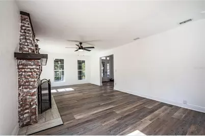 3452 Old Tampa Highway, Lakeland, FL 33811 - Photo 22