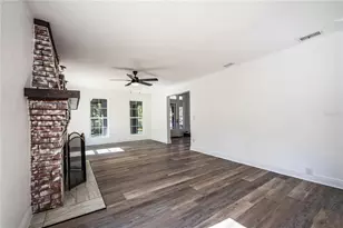 3452 Old Tampa Hwy, Lakeland, FL 33811 - Photo 22