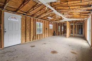 11441 Ko Dr, Lakeland, FL 33809 - Photo 4