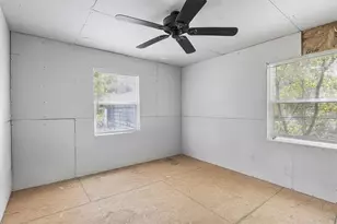 11441 Ko Dr, Lakeland, FL 33809 - Photo 12