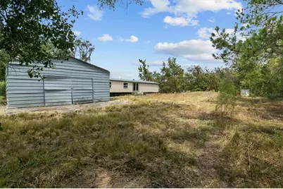 11441 Ko Drive, Lakeland, FL 33809 - Photo 14