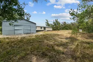 11441 Ko Dr, Lakeland, FL 33809 - Photo 14