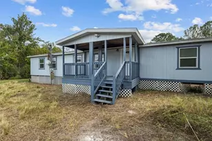 11441 Ko Dr, Lakeland, FL 33809 - Photo 2