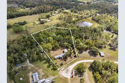 11441 Ko Drive, Lakeland, FL 33809 - Photo 16