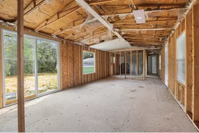 11441 Ko Drive, Lakeland, FL 33809 - Photo 8