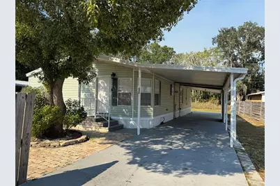 402 Oak Ridge E, Lakeland, FL 33801 - Photo 1