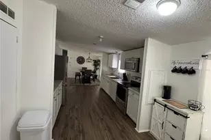 402 Oak Ridge E, Lakeland, FL 33801 - Photo 4