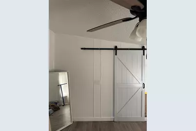 402 Oak Ridge E, Lakeland, FL 33801 - Photo 8