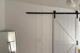 402 Oak Ridge E, Lakeland, FL 33801 - Photo 8