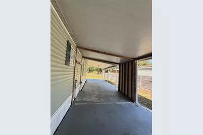 402 Oak Ridge E, Lakeland, FL 33801 - Photo 16