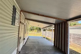 402 Oak Ridge E, Lakeland, FL 33801 - Photo 16