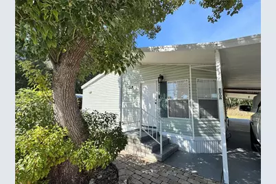 402 Oak Ridge E, Lakeland, FL 33801 - Photo 2