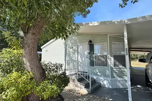 402 Oak Ridge E, Lakeland, FL 33801 - Photo 2